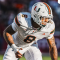 Marquise Lightfoot: "That's Just How We Work It on Greentree"